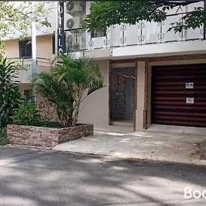 https://brisas.colombiamedellinhotels.com