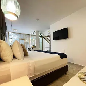 https://lleras.colombiamedellinhotels.com
