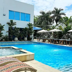 Hotel Lotto Boutique
