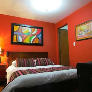 https://apartasuite-normandia.hotels-bogota.net