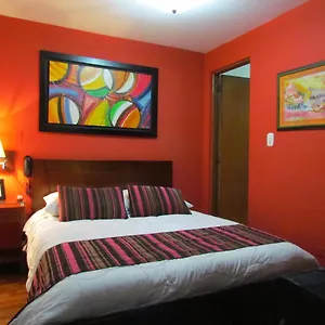 https://apartasuite-normandia.hotels-bogota.net